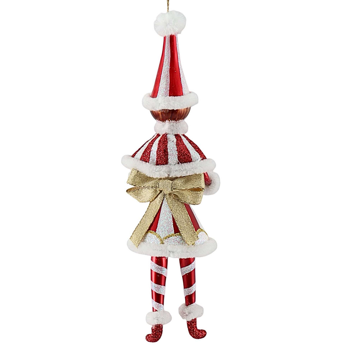 Jinglenog Astrid - - SBKGifts.com