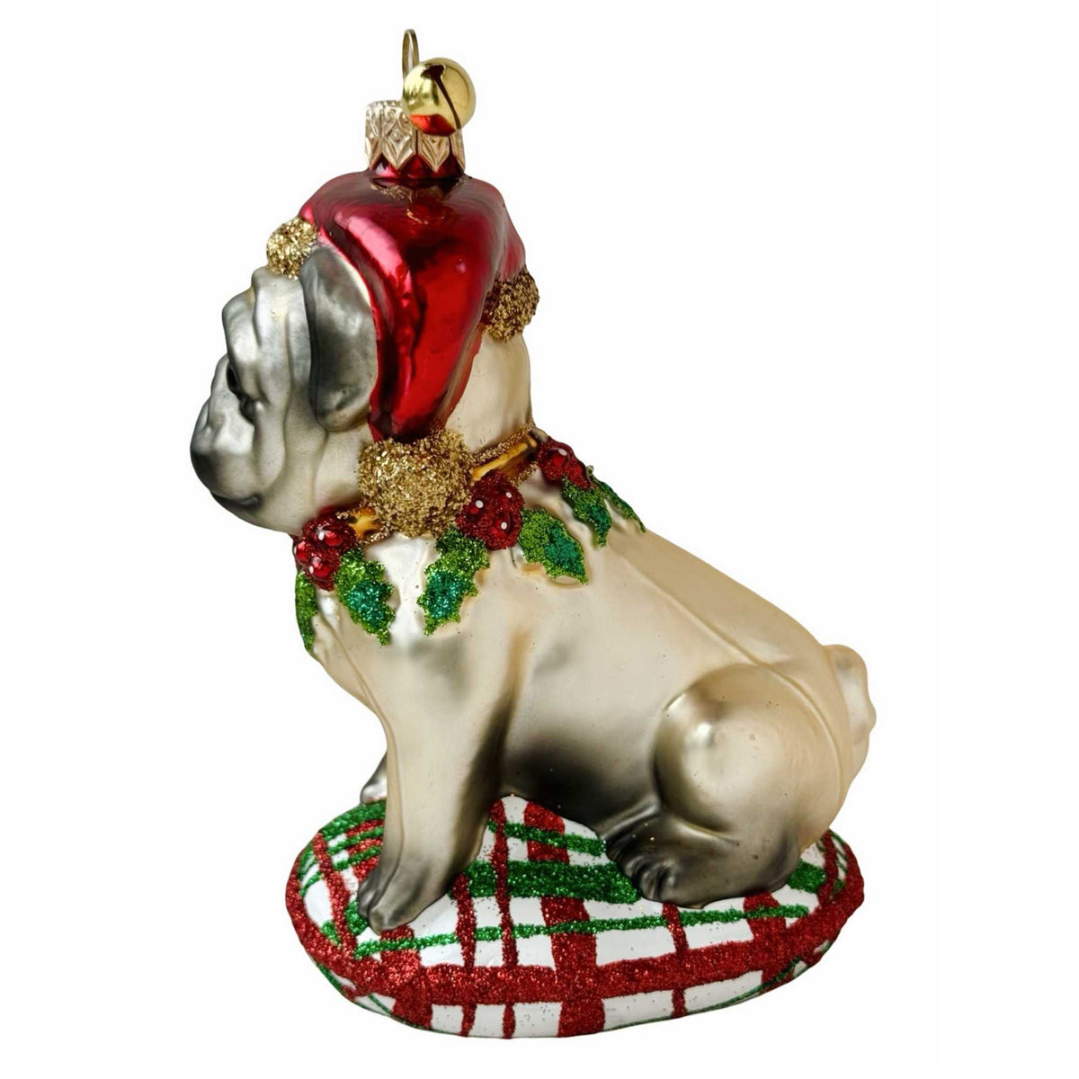 Jinglenog Babs - - SBKGifts.com