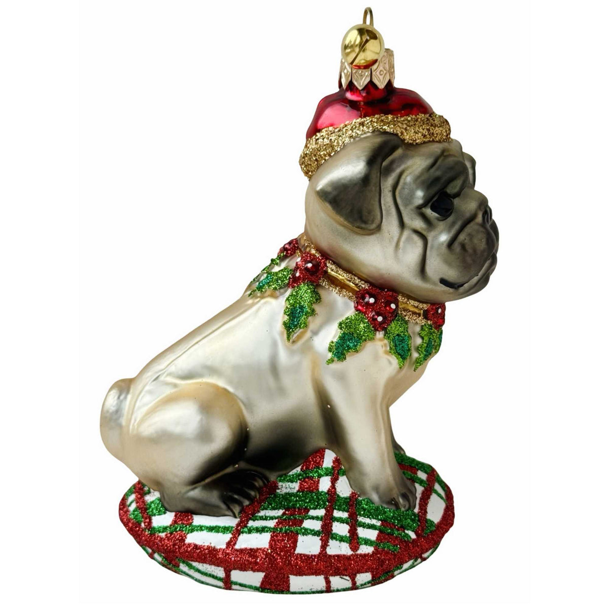 Jinglenog Babs - - SBKGifts.com