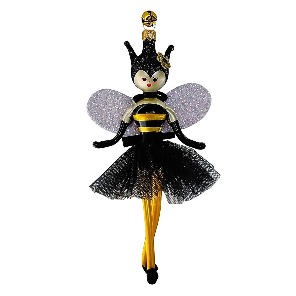 65729 Pre-Order Bea S. Neese 80581FB