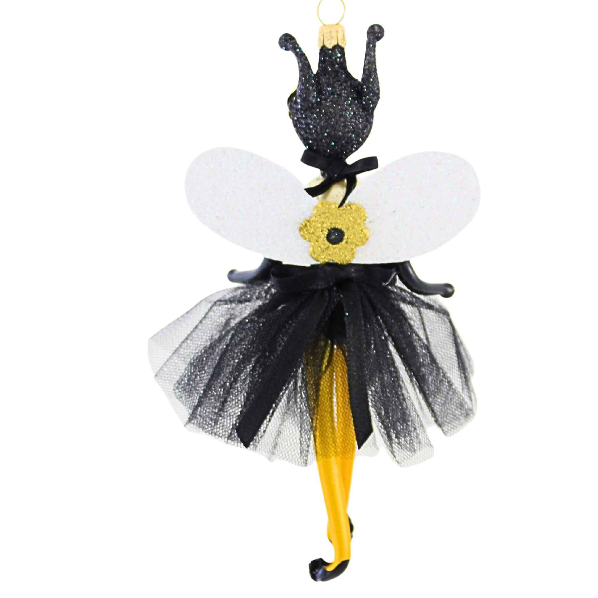 Jinglenog Bea S. Neese - - SBKGifts.com