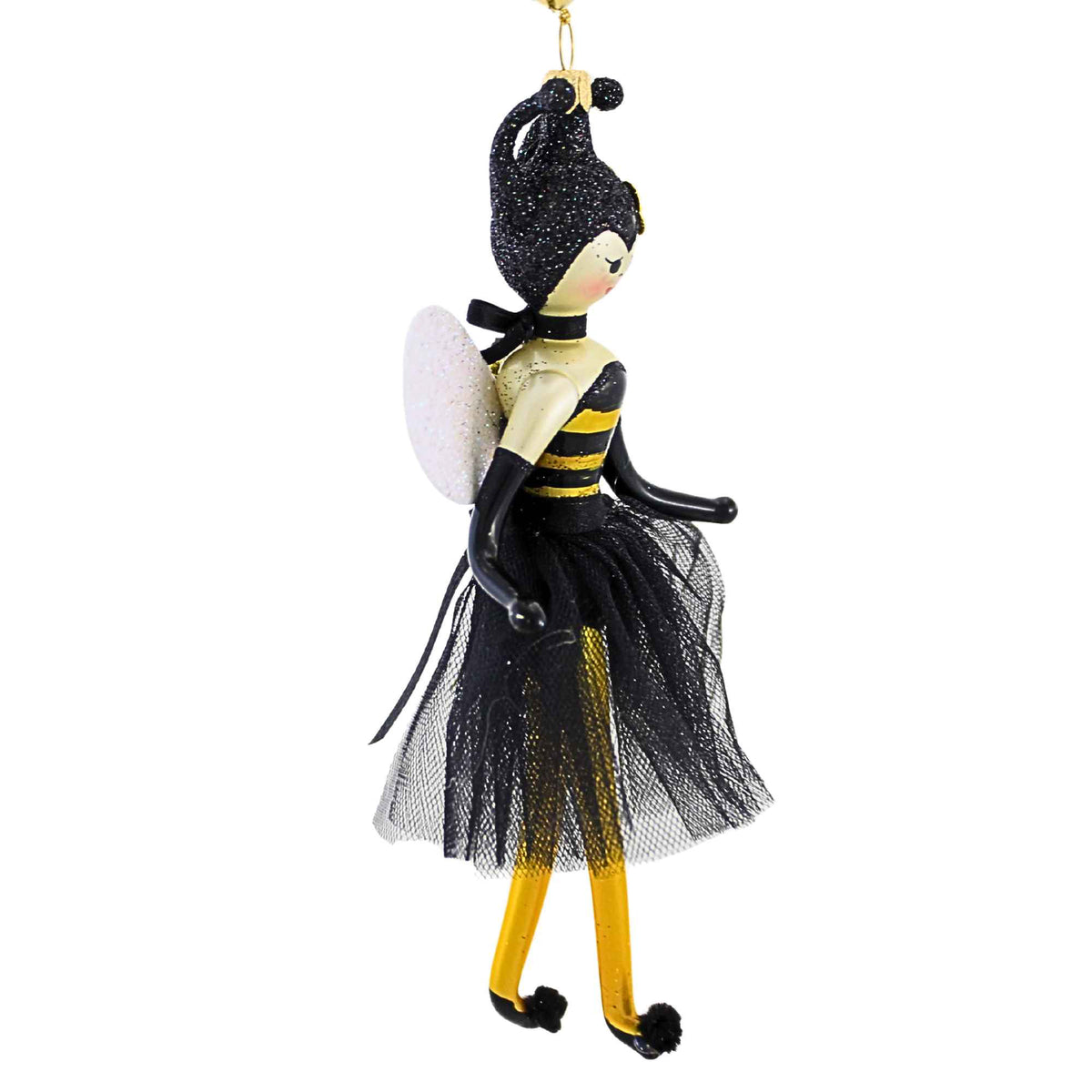 Jinglenog Bea S. Neese - - SBKGifts.com