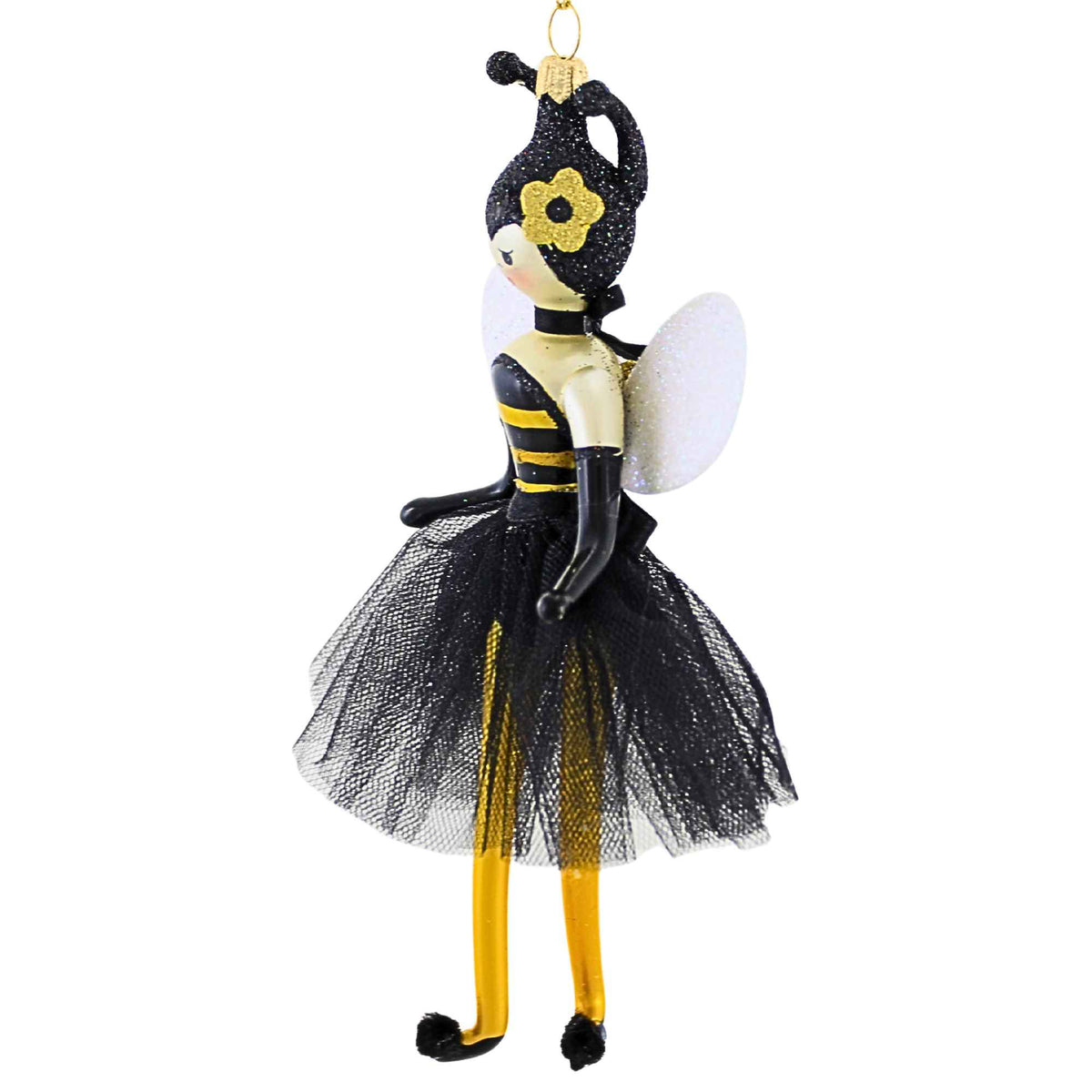 Jinglenog Bea S. Neese - - SBKGifts.com