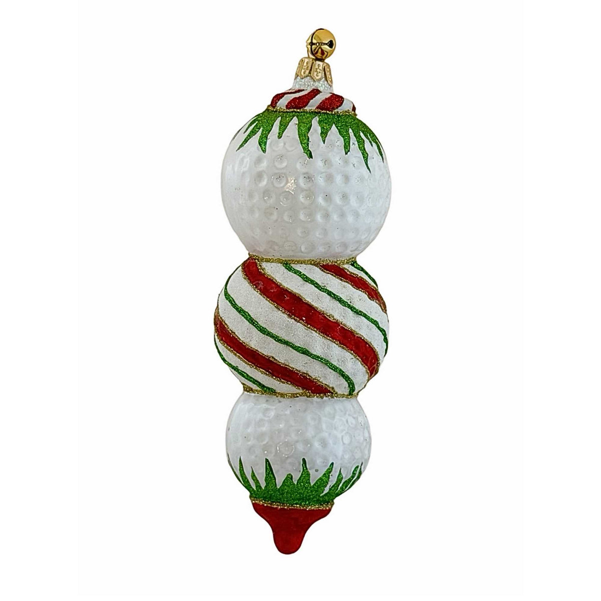Jinglenog Bogie - - SBKGifts.com