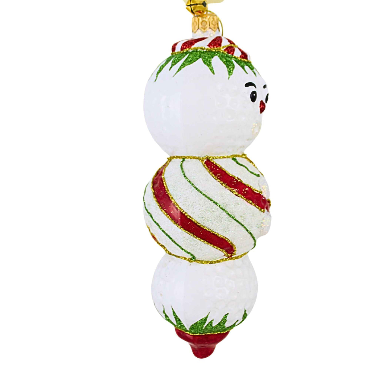 Jinglenog Bogie - - SBKGifts.com