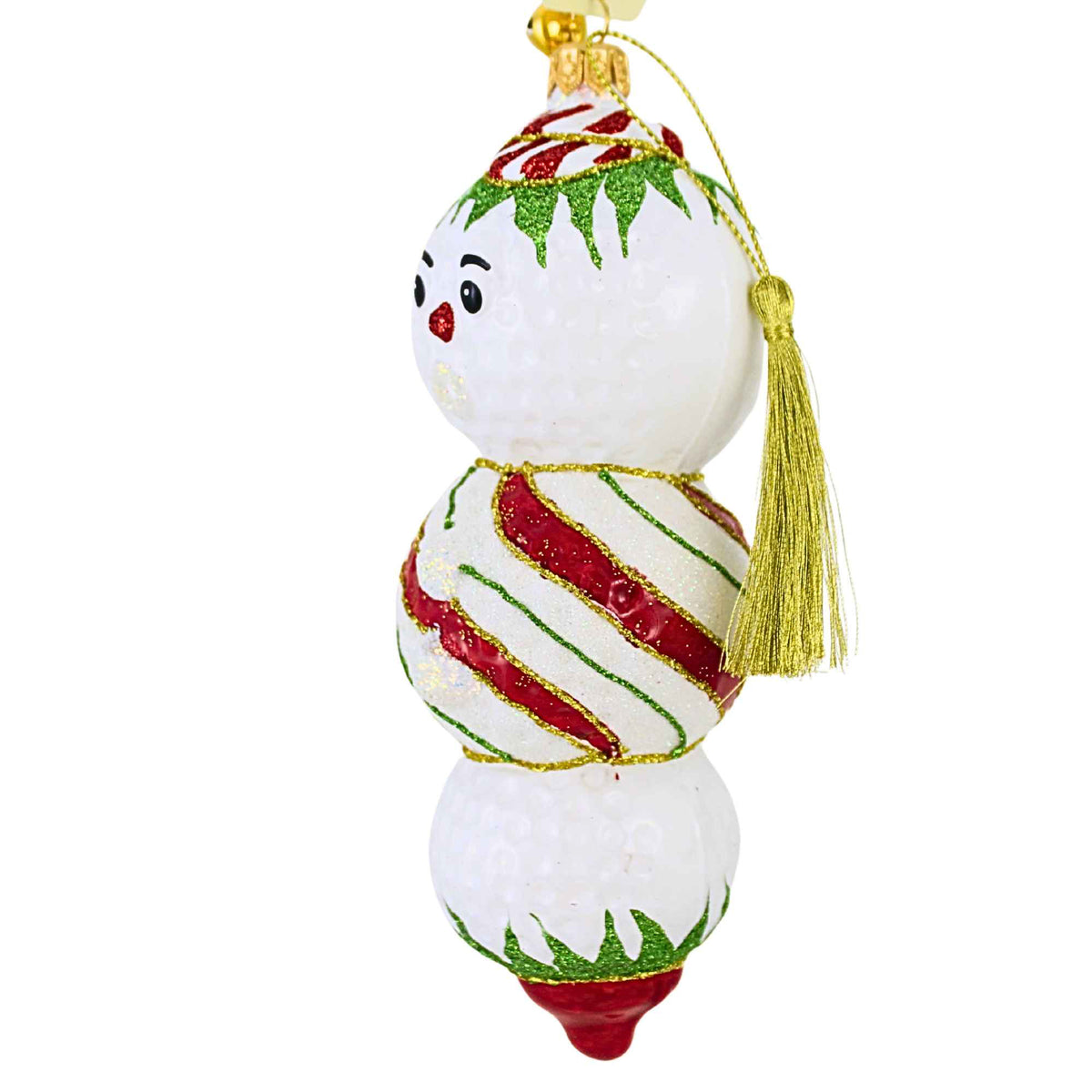Jinglenog Bogie - - SBKGifts.com