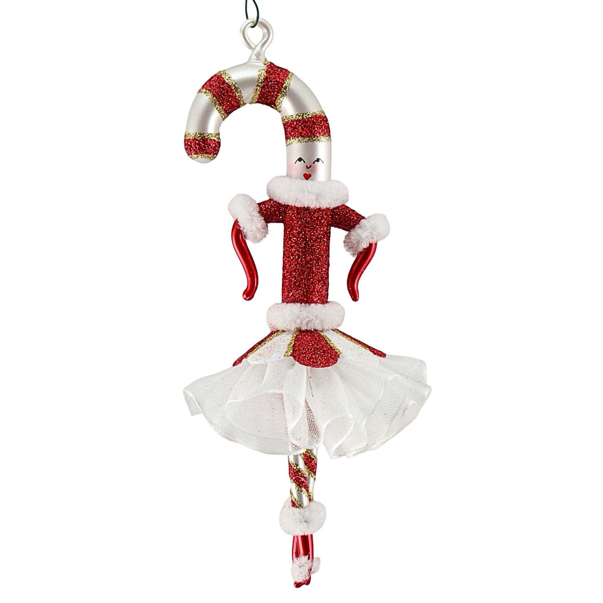 65732 Pre-Order Candy Baby 80347FB