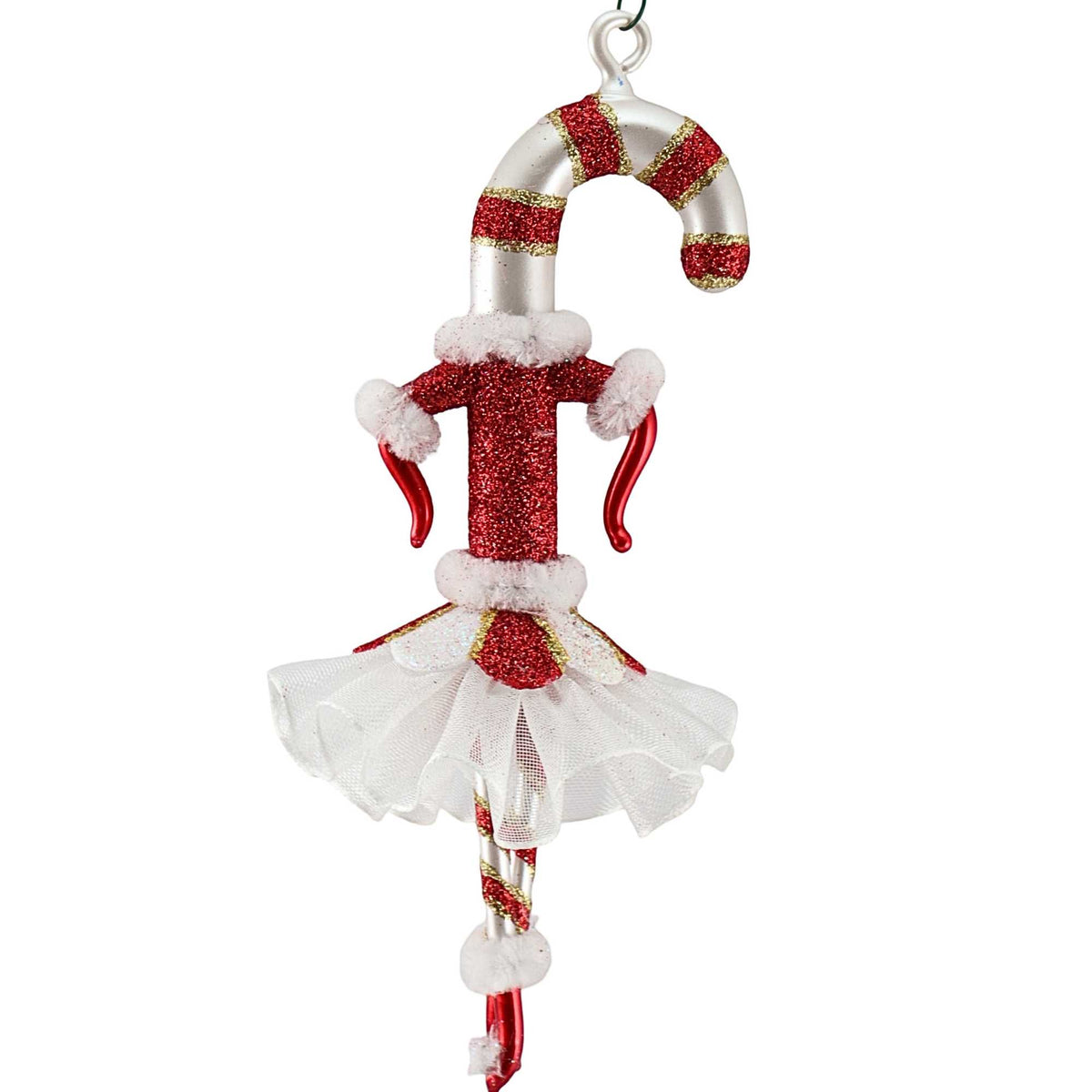 Jinglenog Candy Baby - - SBKGifts.com