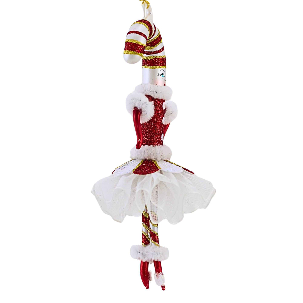 Jinglenog Candy Baby - - SBKGifts.com