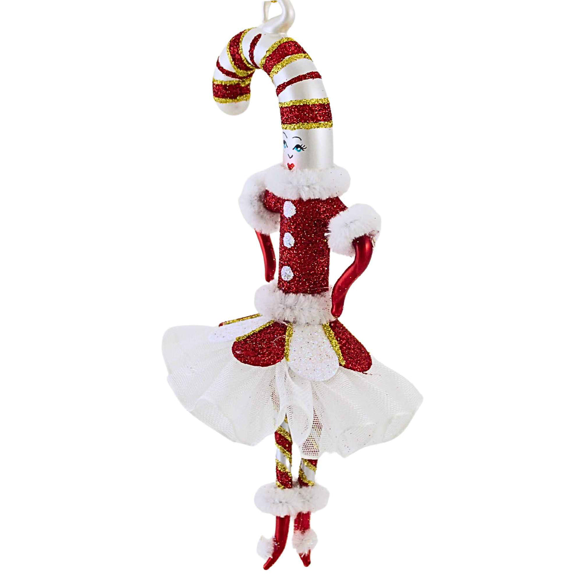 Jinglenog Candy Baby - - SBKGifts.com