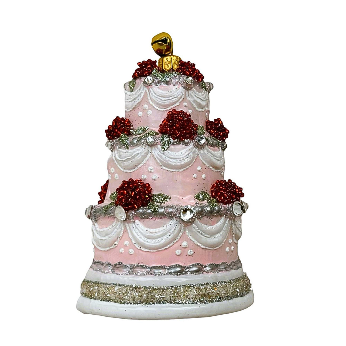 65733 Pre-Order Cherry Jubilee 80810