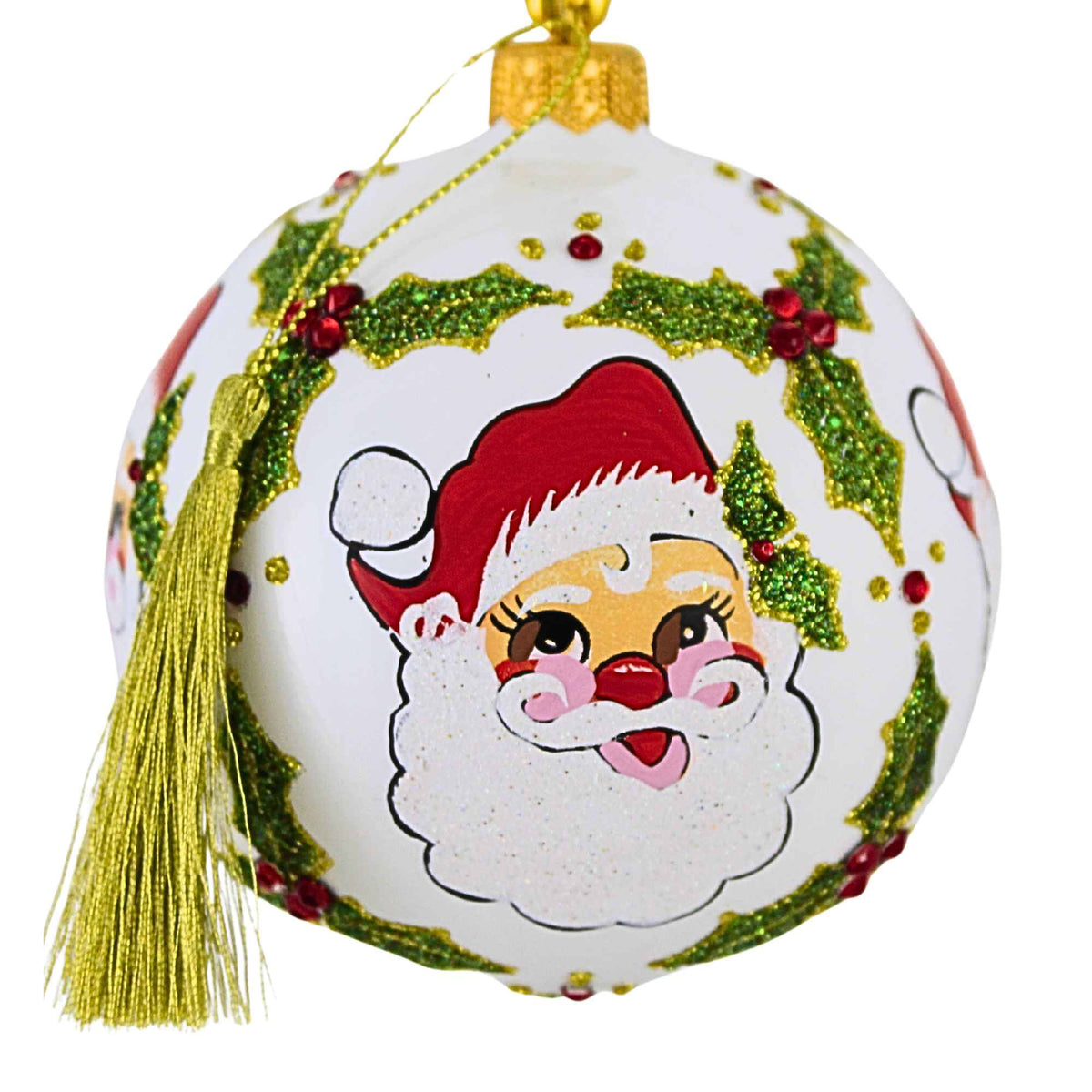 Jinglenog Coming To Town - - SBKGifts.com