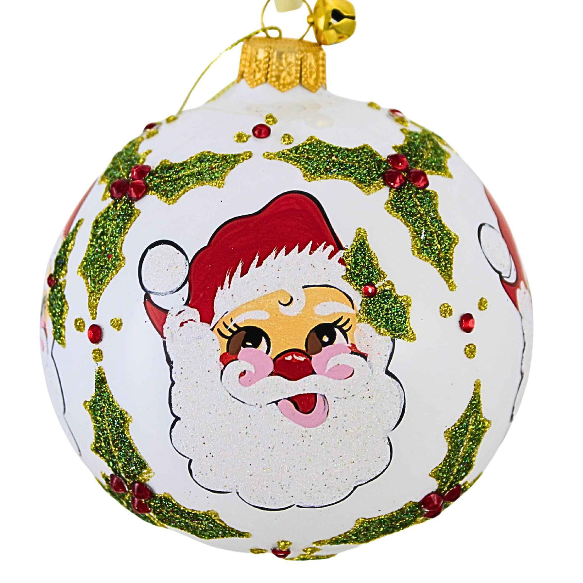 Jinglenog Coming To Town - - SBKGifts.com
