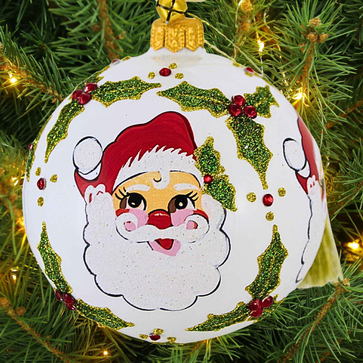 Jinglenog Coming To Town - - SBKGifts.com