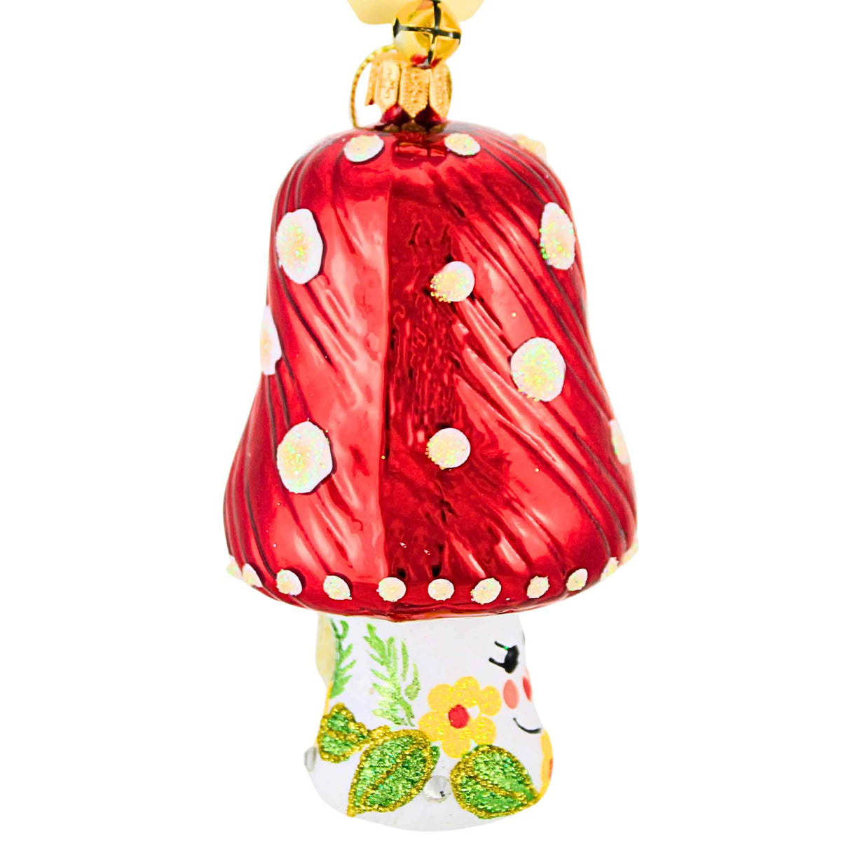 Jinglenog Ed U. Lis - - SBKGifts.com