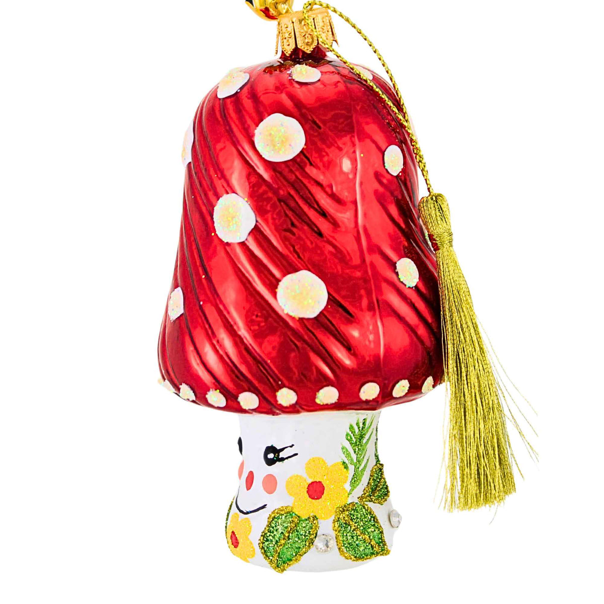 Jinglenog Ed U. Lis - - SBKGifts.com