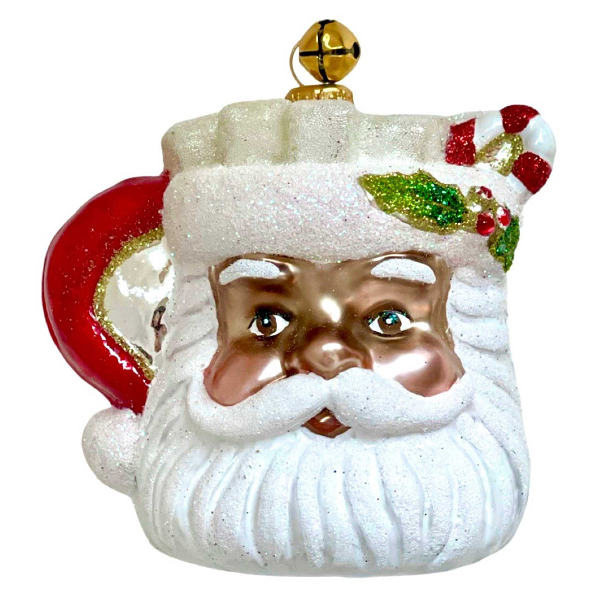 65747 Pre-Order Ho-Ho-Cocoa 80769