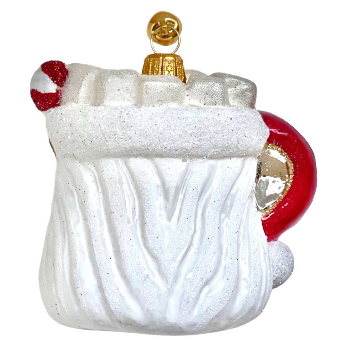 Jinglenog Ho-Ho-Cocoa - - SBKGifts.com