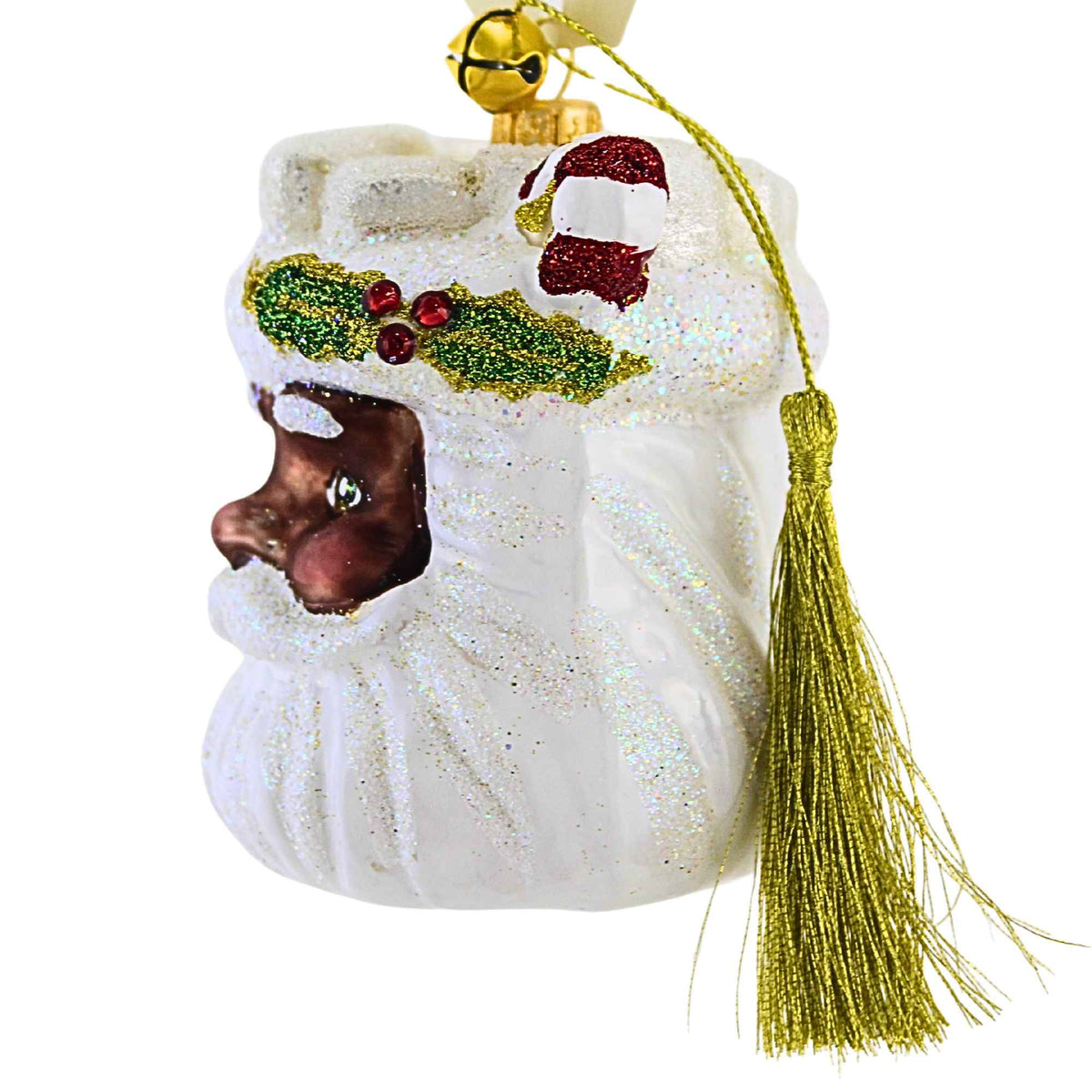 Jinglenog Ho-Ho-Cocoa - - SBKGifts.com