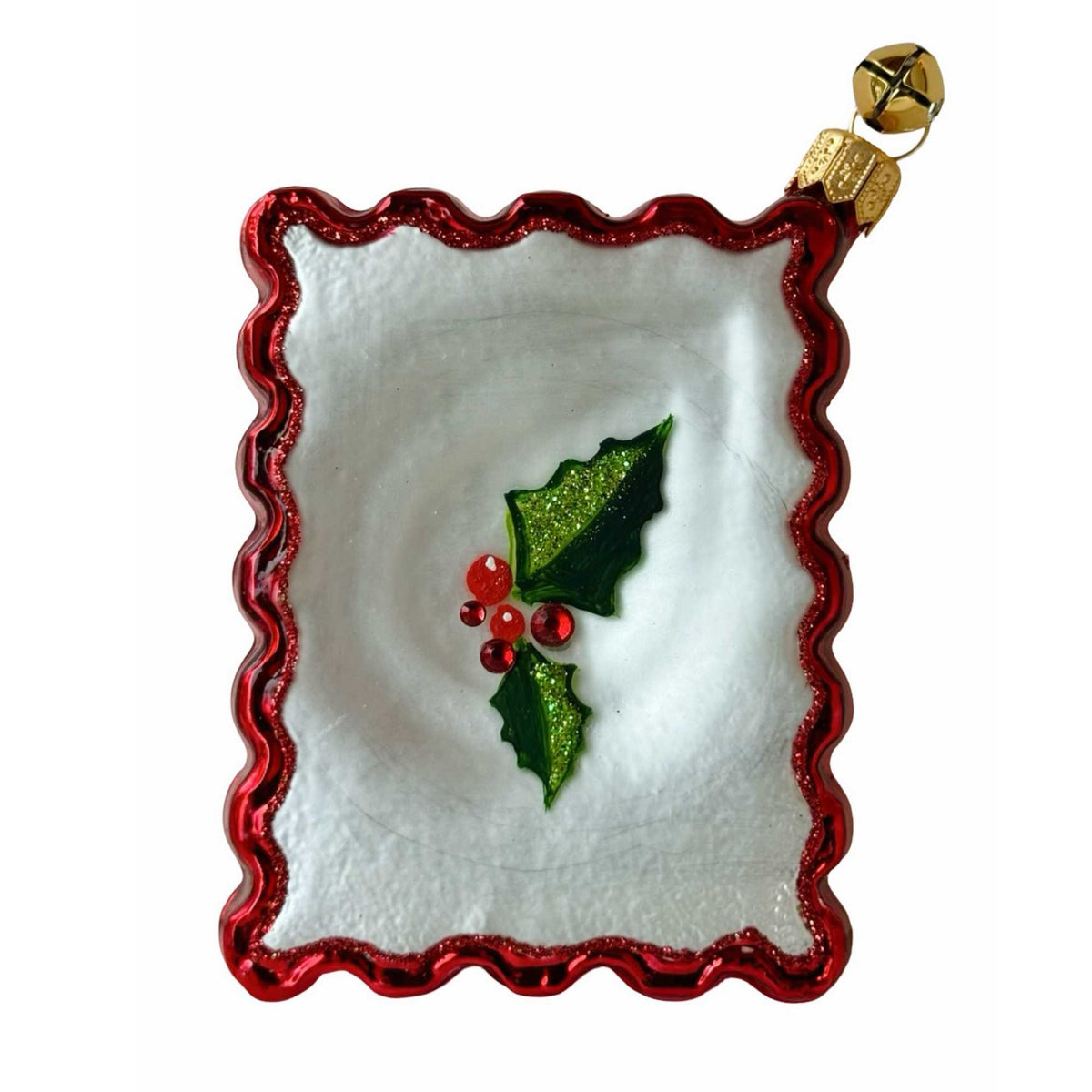 Jinglenog Holiday Mail - - SBKGifts.com