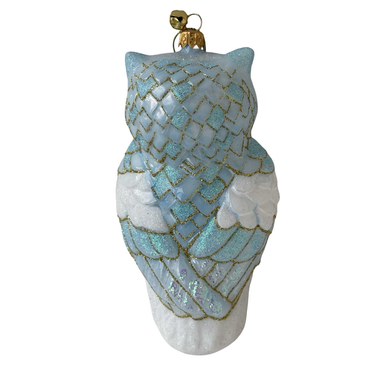 Jinglenog Holiday Tweets - - SBKGifts.com