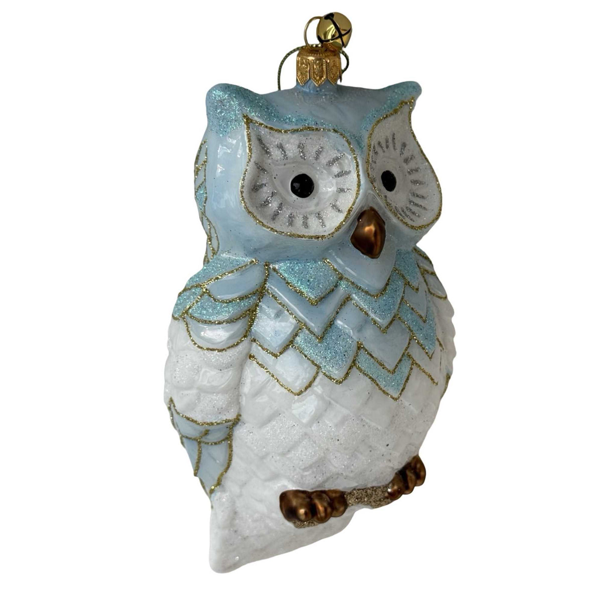 Jinglenog Holiday Tweets - - SBKGifts.com