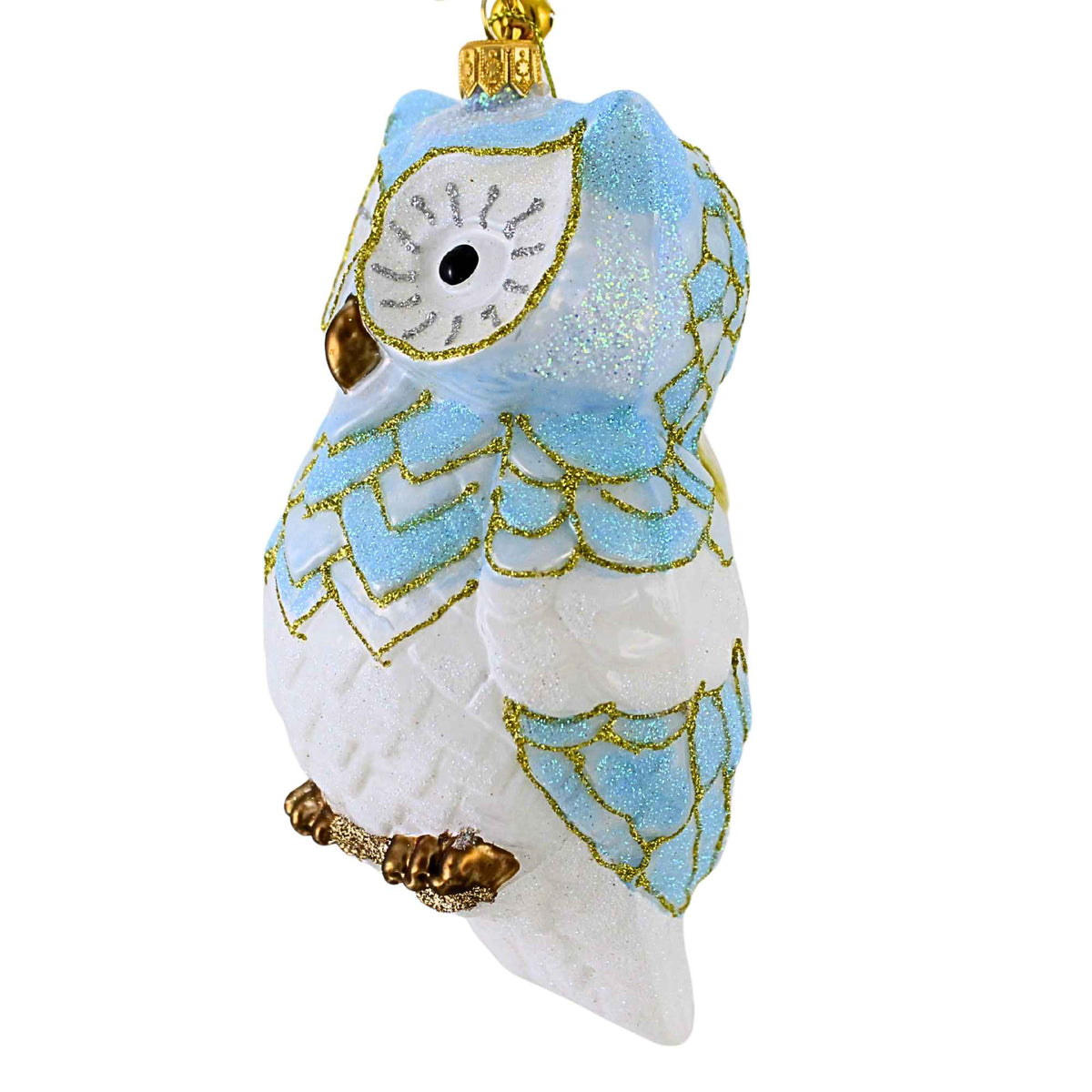 Jinglenog Holiday Tweets - - SBKGifts.com