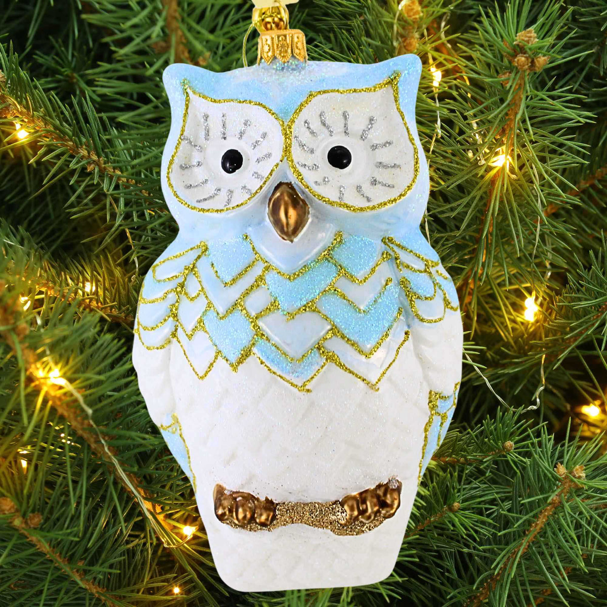 Jinglenog Holiday Tweets - - SBKGifts.com