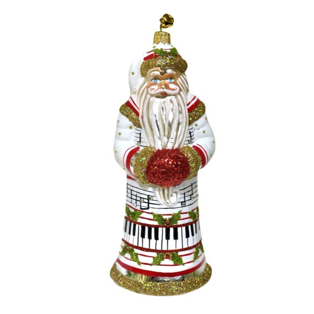 65756 Pre-Order Krol Klaus 80202
