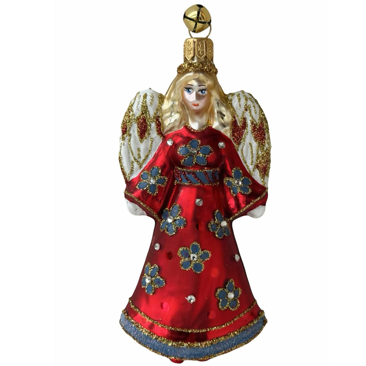 65758 Pre-Order Lucie 80518
