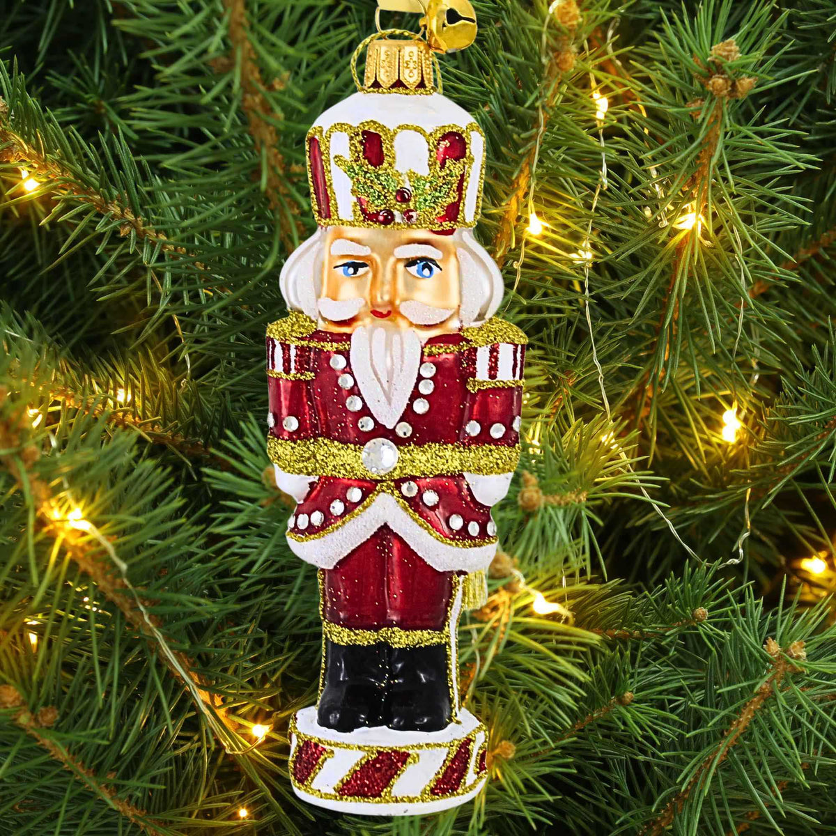 Jinglenog Major Molasses - - SBKGifts.com