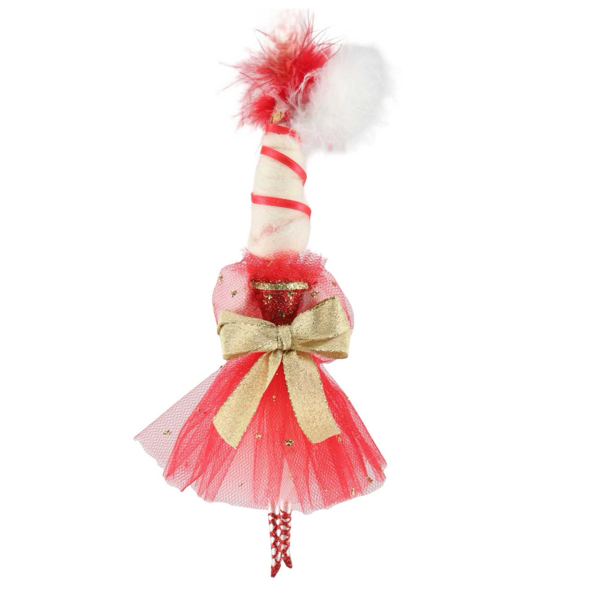 Jinglenog Margot - - SBKGifts.com