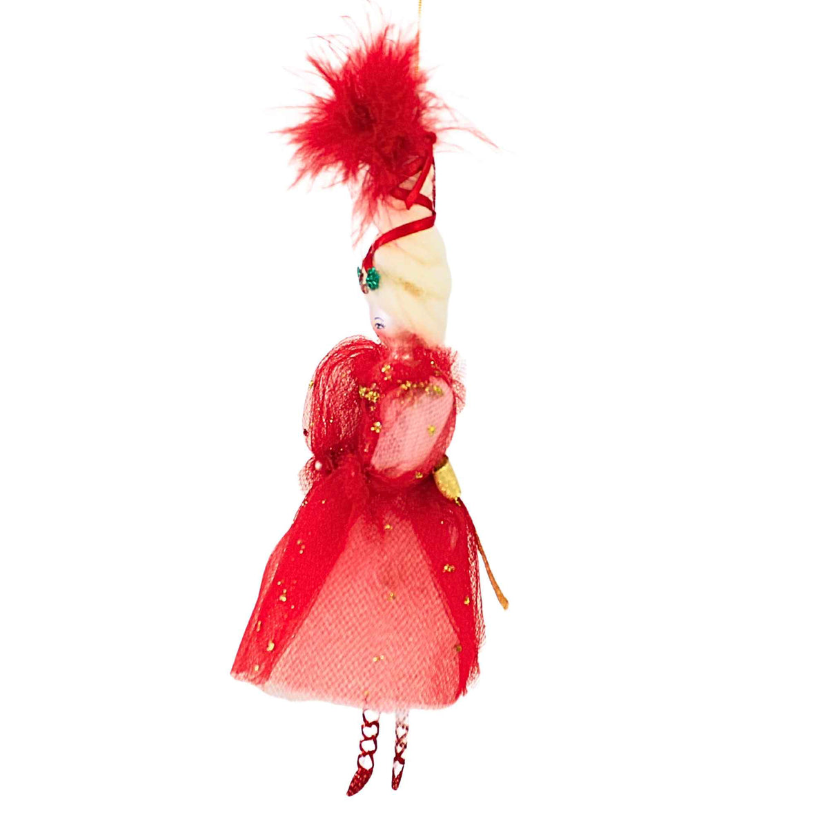 Jinglenog Margot - - SBKGifts.com