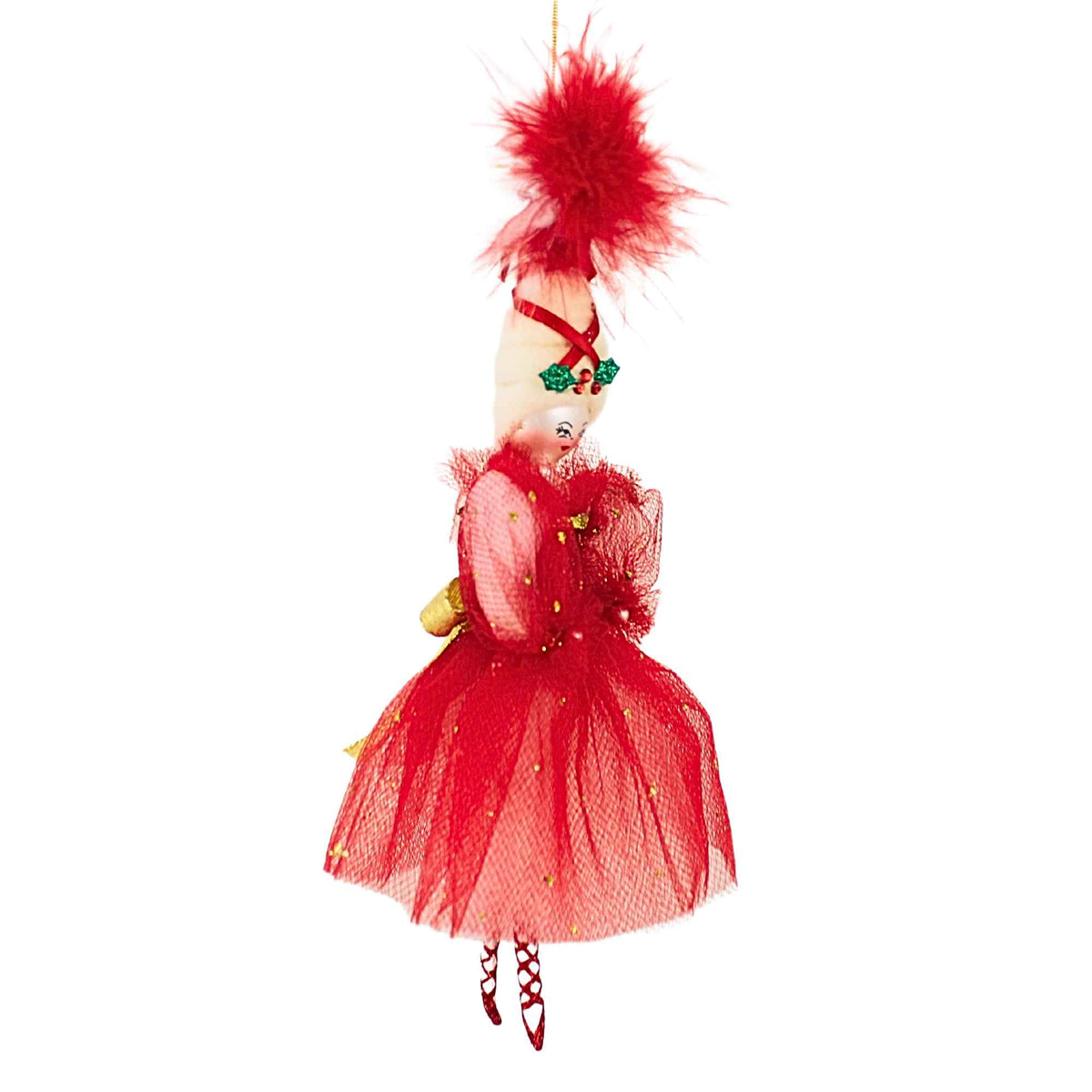 Jinglenog Margot - - SBKGifts.com
