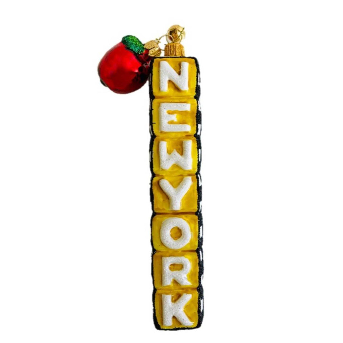 65768 Pre-Order Nyc 80706