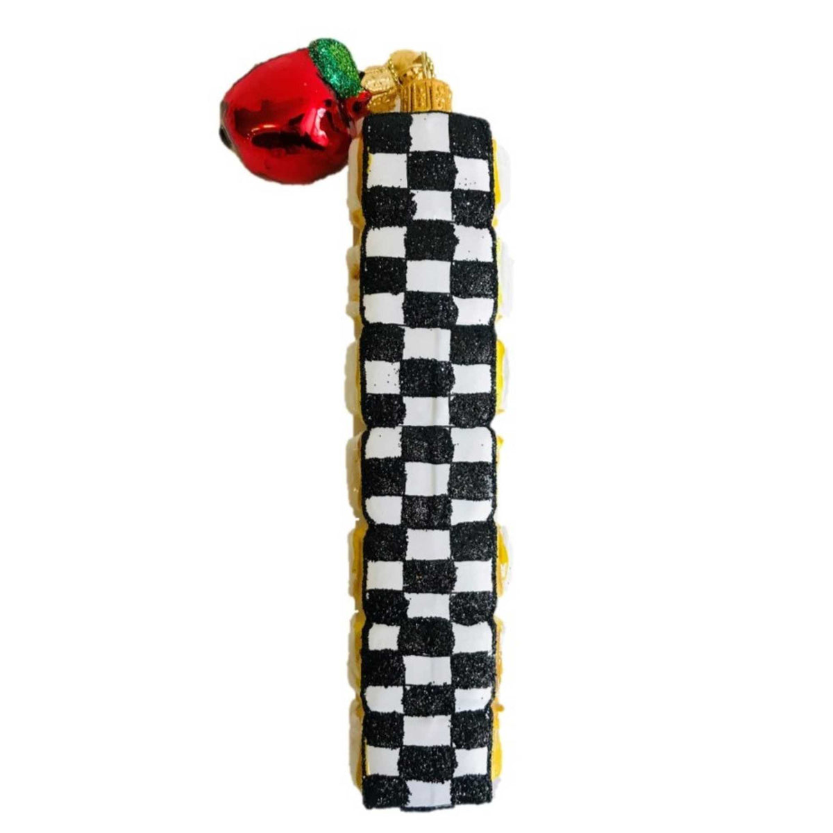 Jinglenog Nyc - - SBKGifts.com