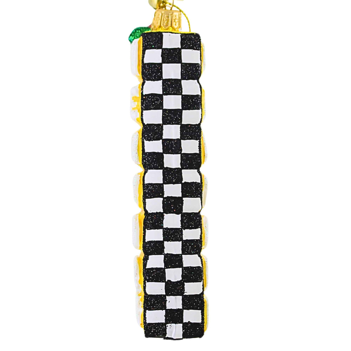 Jinglenog Nyc - - SBKGifts.com