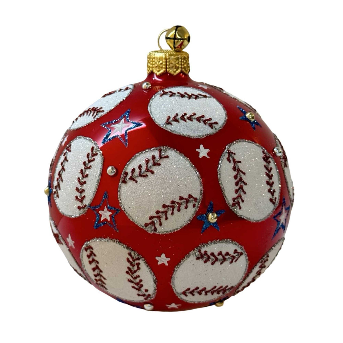 65772 Pre-Order Play Ball 80552