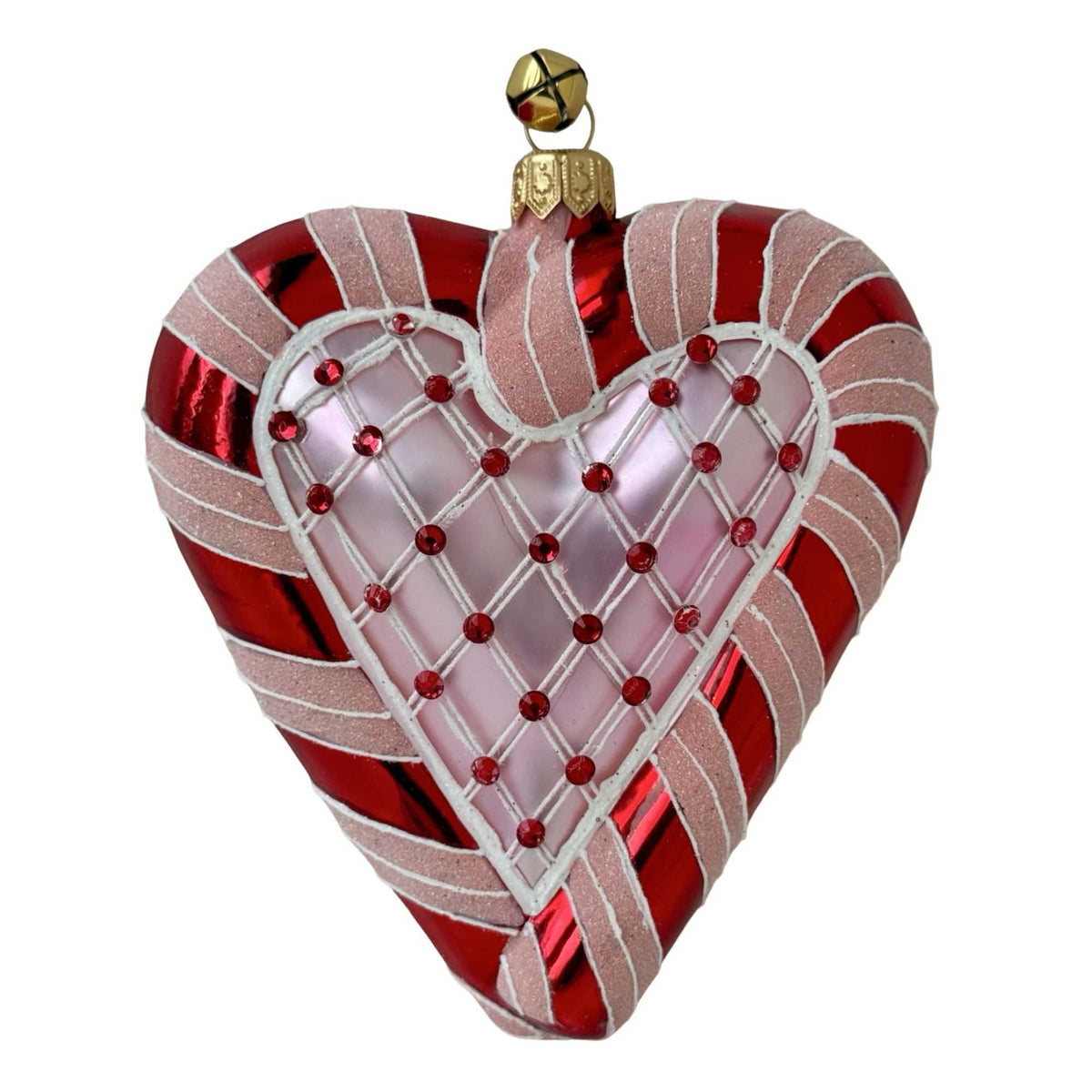 65778 Pre-Order Sweetheart 80241P