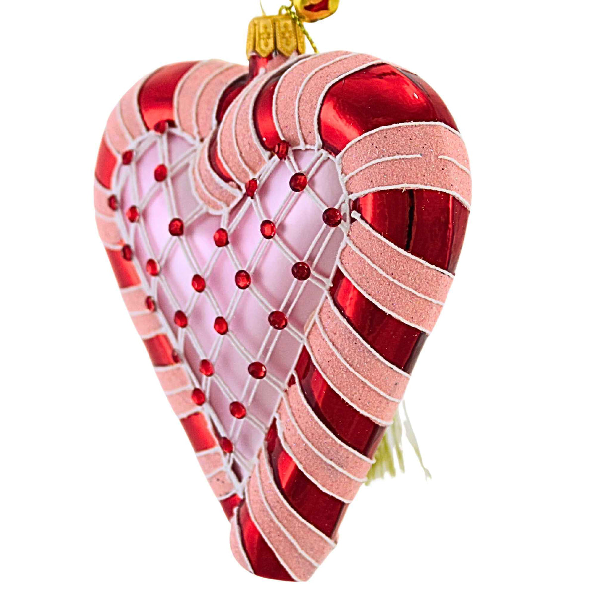 Jinglenog Sweetheart - - SBKGifts.com