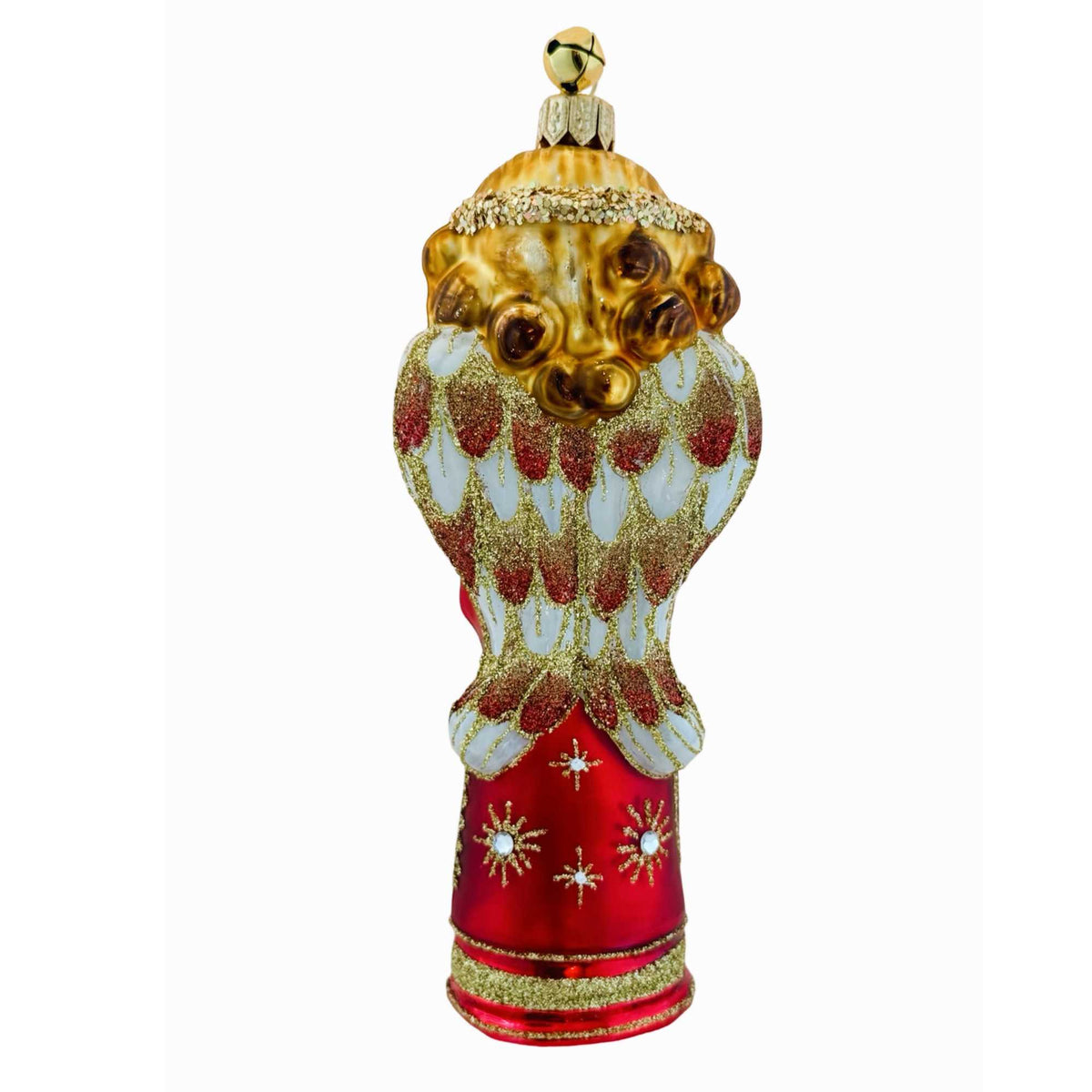 Jinglenog Teresa - - SBKGifts.com