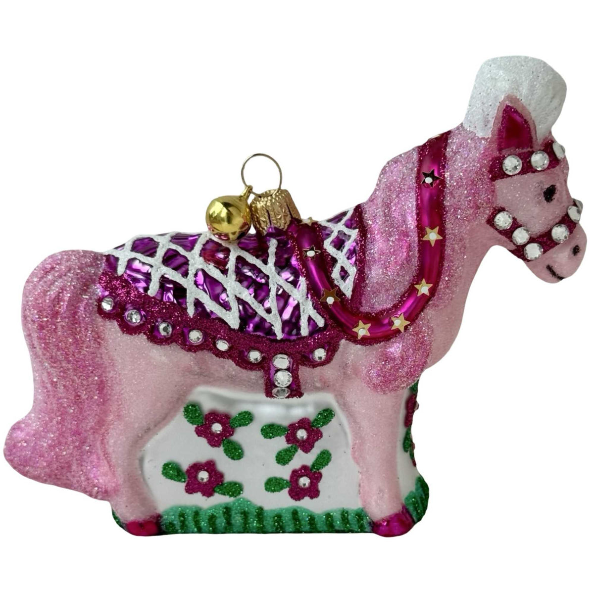 65782 Pre-Order Twinkle Trot 80430