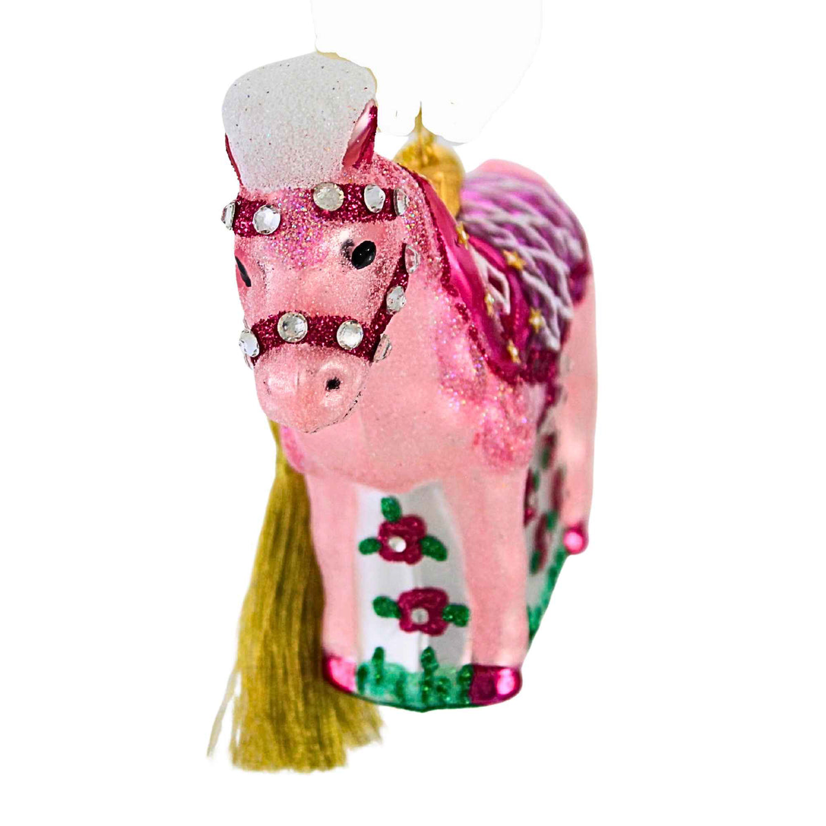 Jinglenog Twinkle Trot - - SBKGifts.com