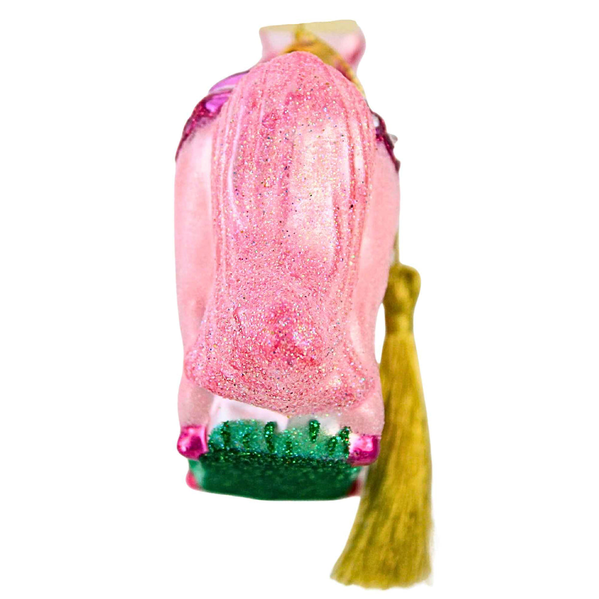 Jinglenog Twinkle Trot - - SBKGifts.com