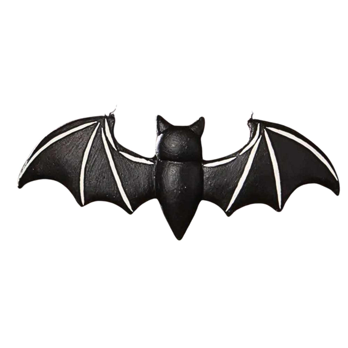 Bethany Lowe Batty Skeleton Ornament - - SBKGifts.com