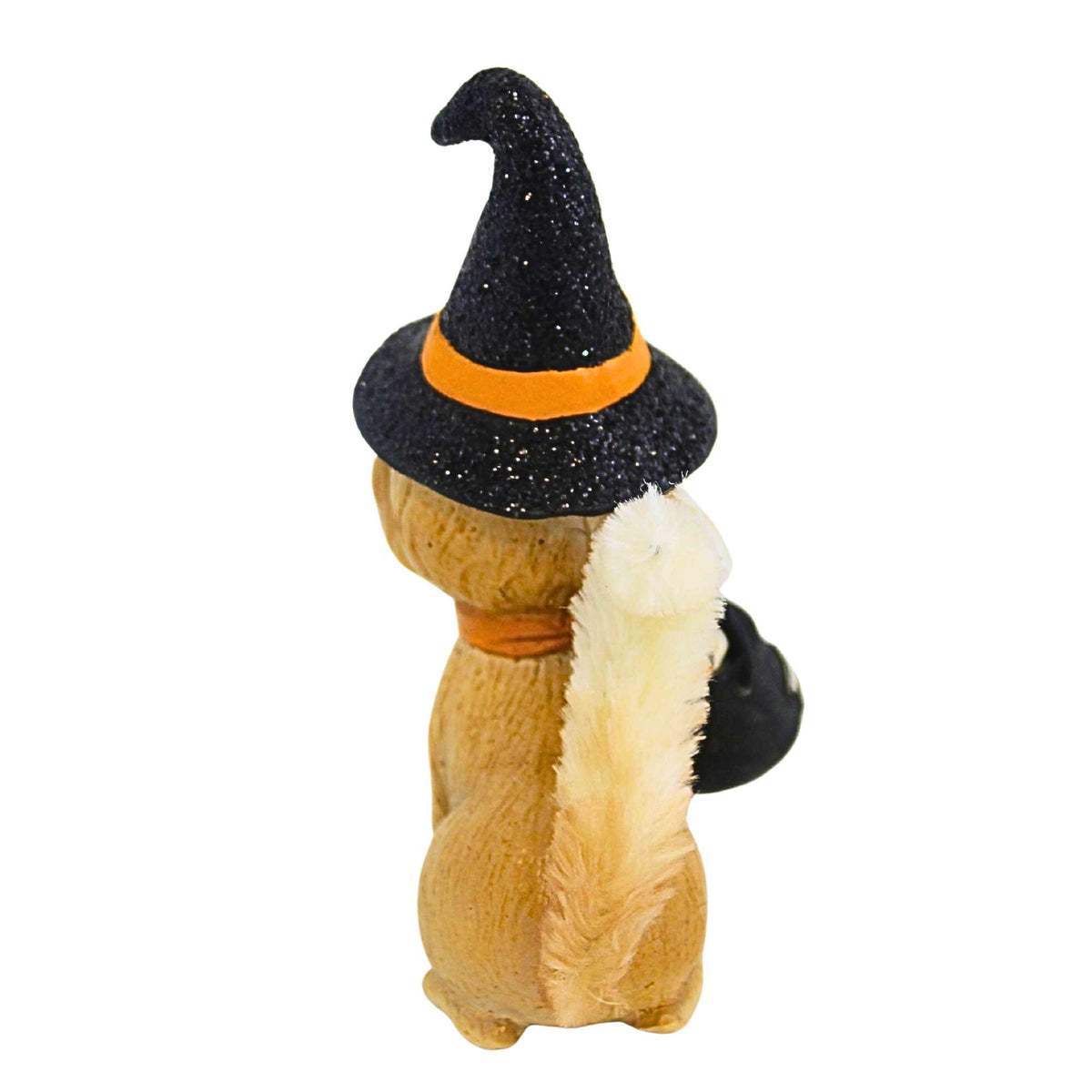 Bethany Lowe Halloween Frankie Tablepiece - - SBKGifts.com