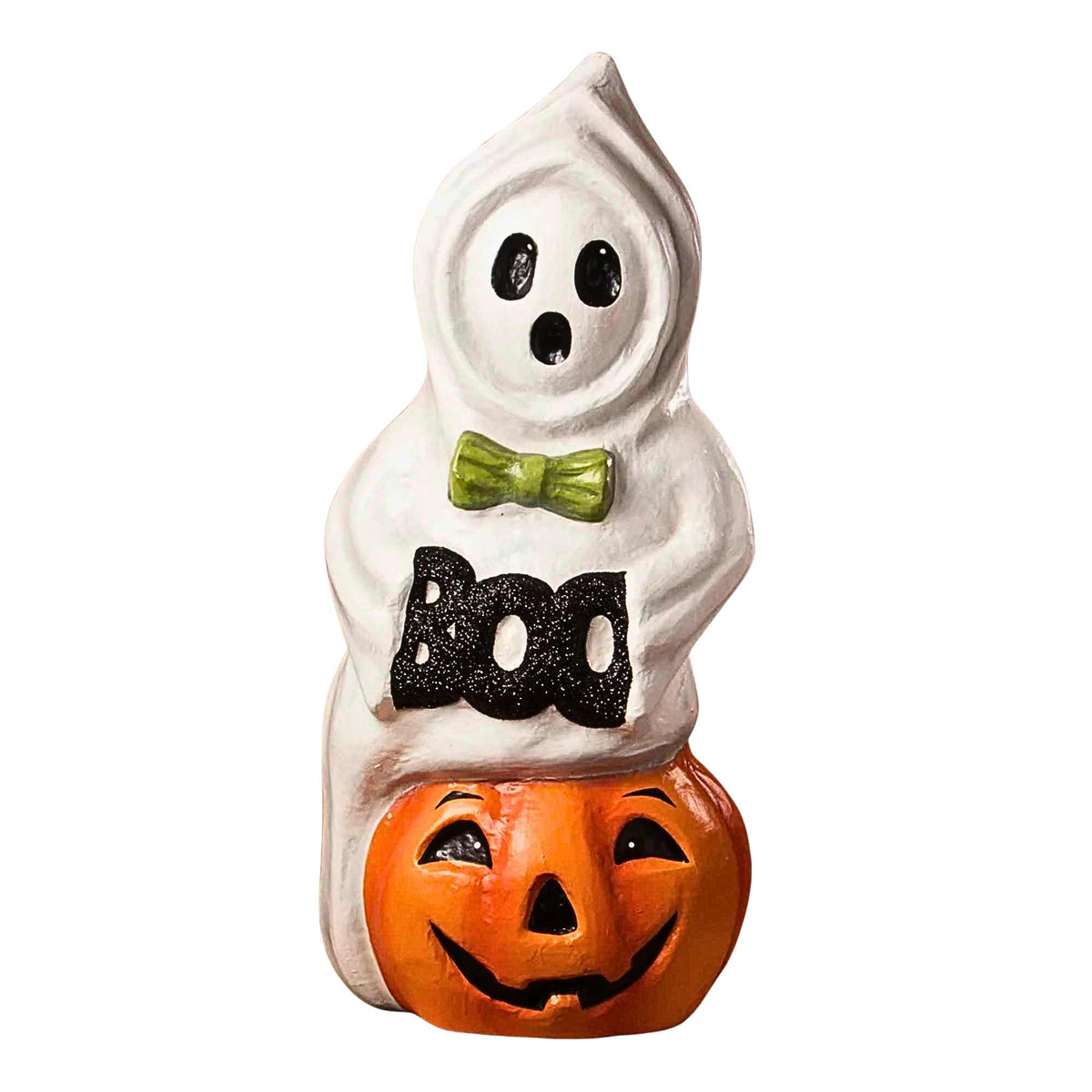 65800 Boo Ghostie And Jack KA5116