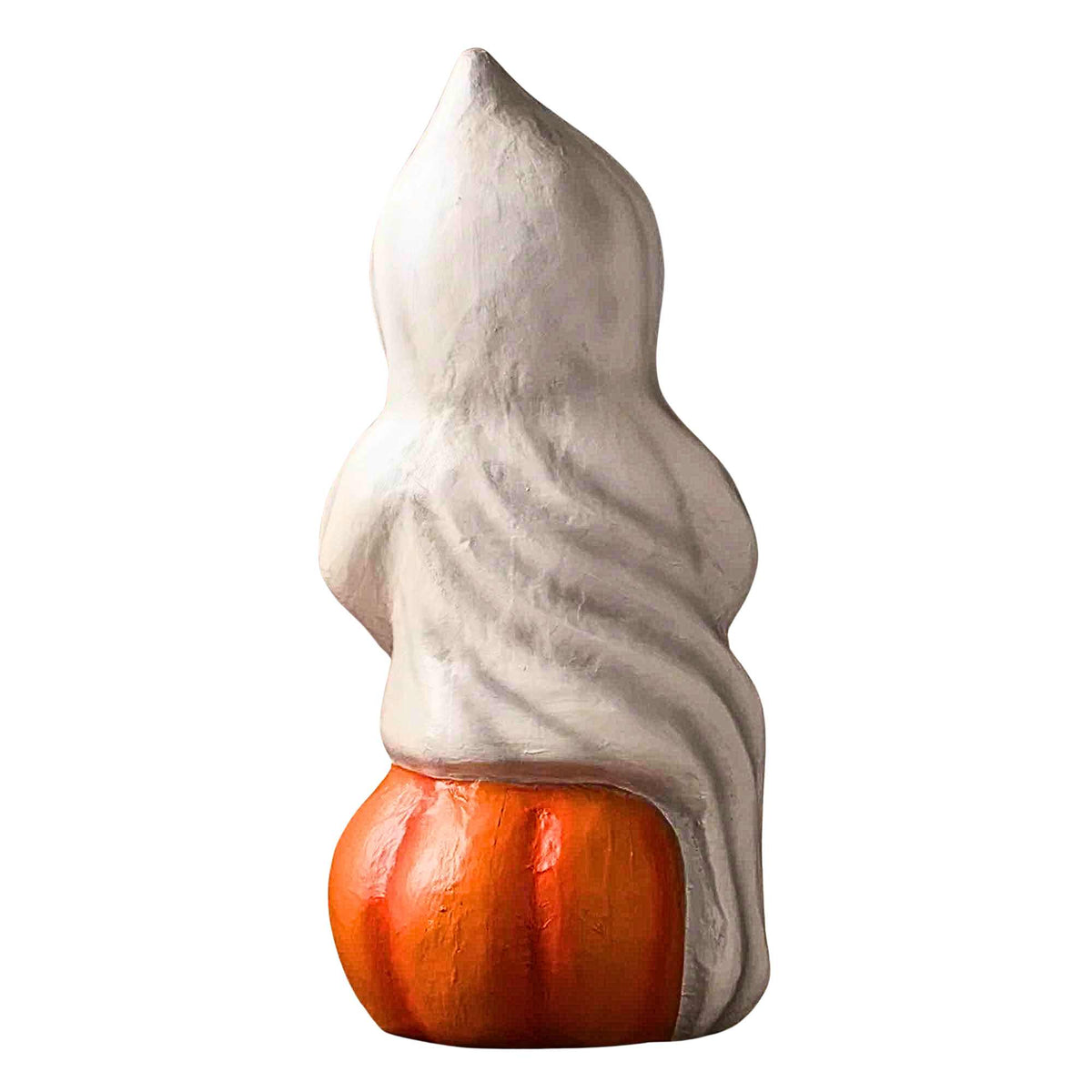 Bethany Lowe Boo Ghostie And Jack - - SBKGifts.com