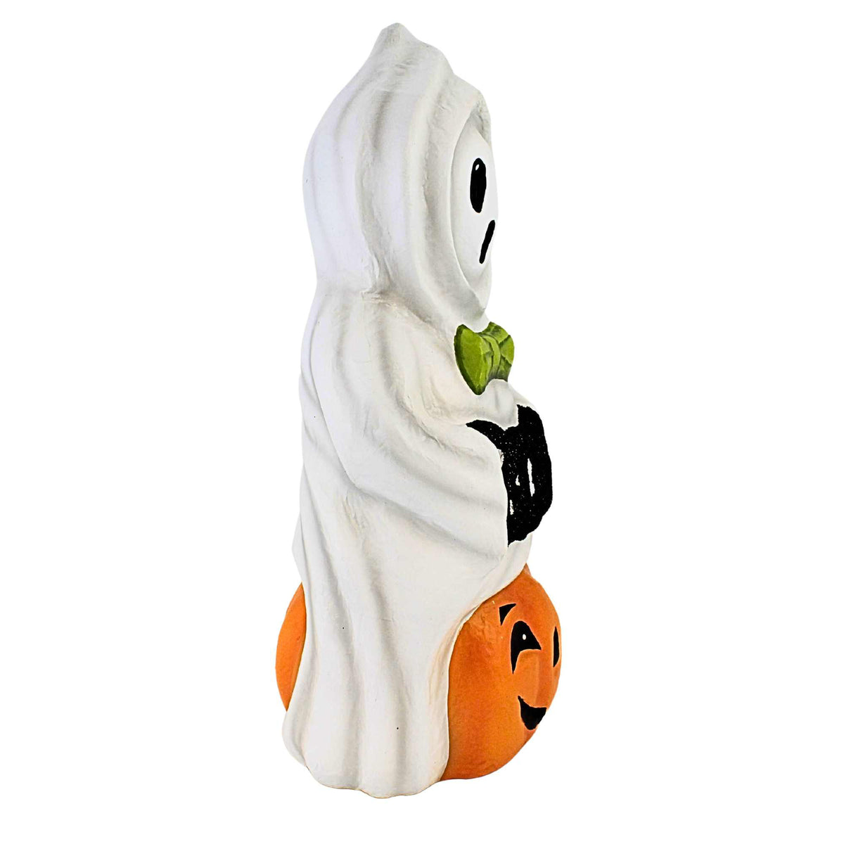 Bethany Lowe Boo Ghostie And Jack - - SBKGifts.com