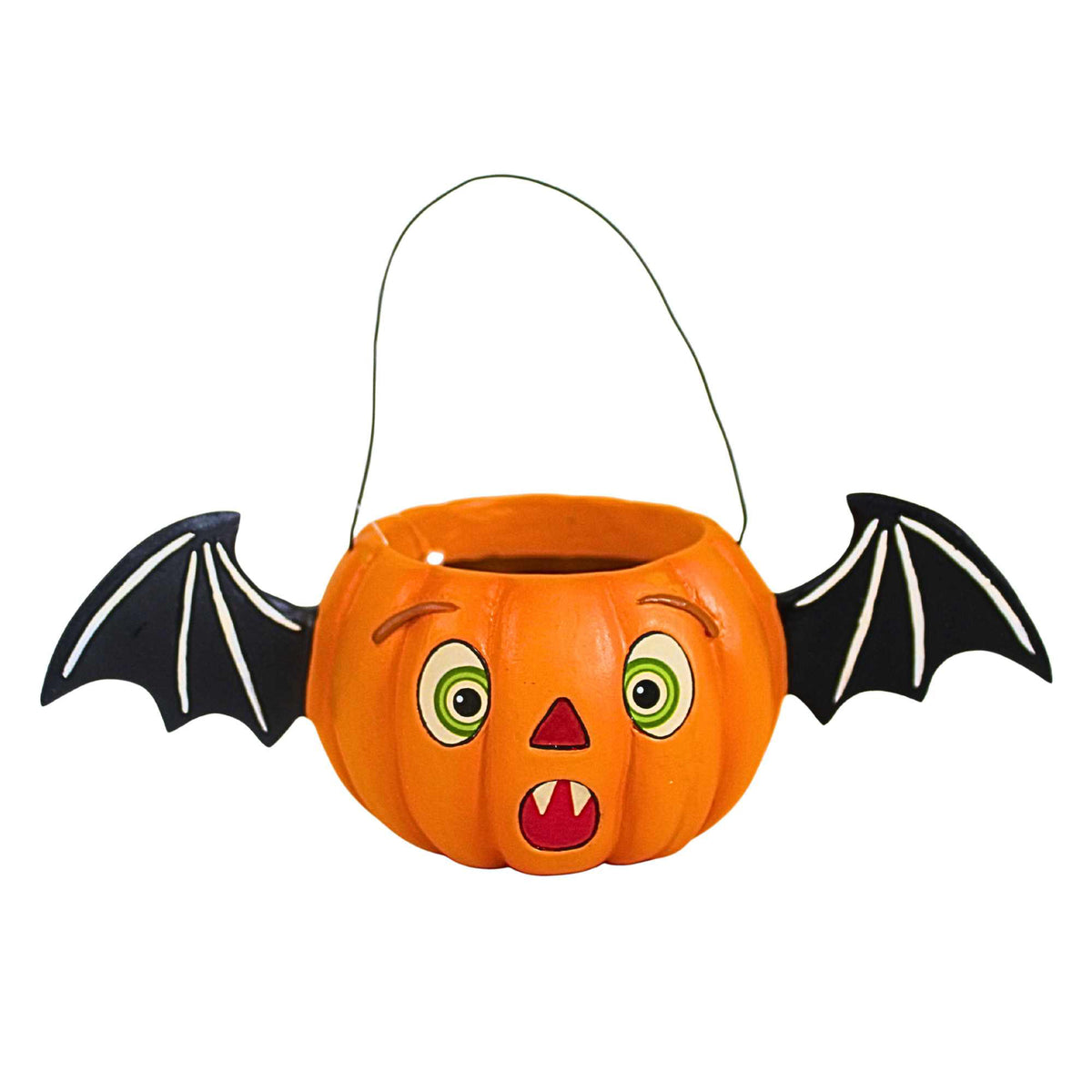 65805 Surprised Batty Jack Bucket TF5245